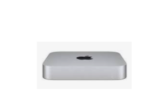 Mac mini