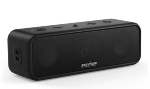 Anker Soundcore 3