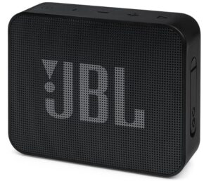 JBL GO ESSENTIAL