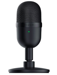 Razer Seiren