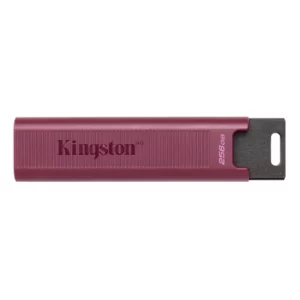 キングストン USBフラッシュメモリ