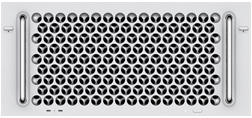 Mac Pro