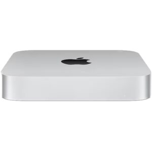 Mac mini M2 Pro