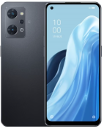 Oppo Reno7 A