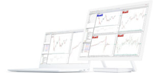 MetaTrader 5