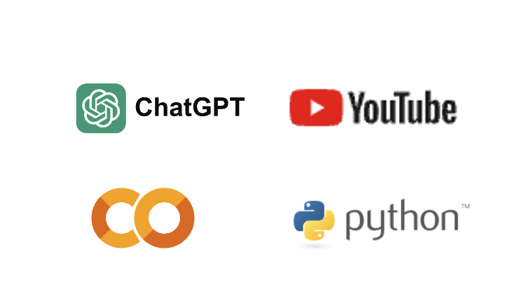 ChatGPT-YouTube
