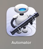 Automator