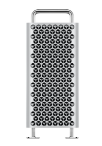 Mac Pro
