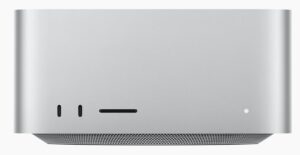 Mac Studio
