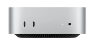 Mac mini