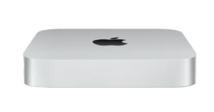 Mac-mini-M2-Pro
